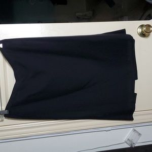 Womens Neiman Marcus size 8 skirt